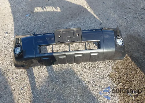 2009 Ford Escape Hybrid Limited from USA, damaged, VIN 1FMCU59309KA17910